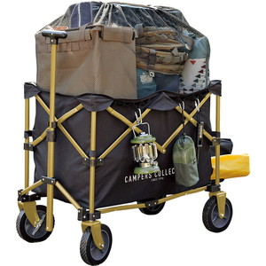 キャリーカート