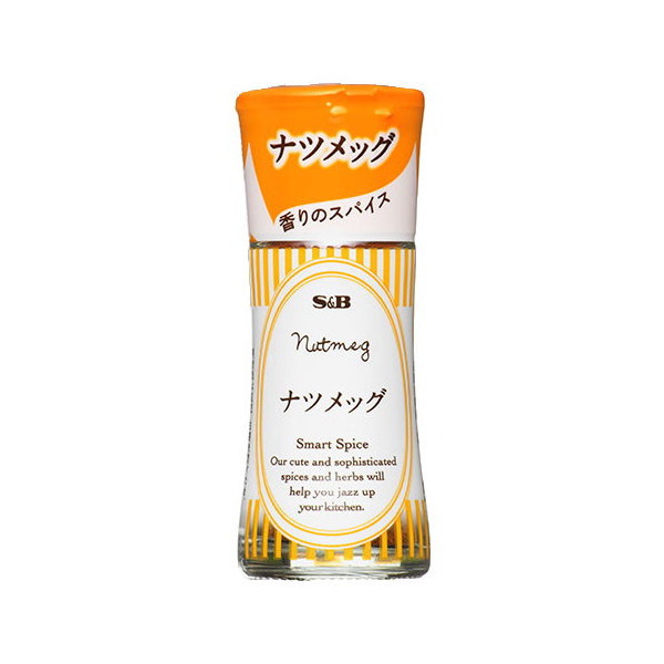 GXr[Hi S&B X}[gXpCX icO 8.3g x5