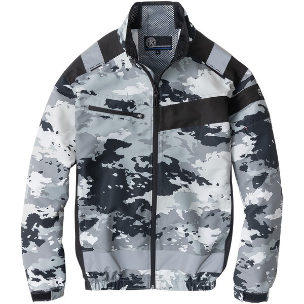 �R�[�R�X AE-5561 �A�b�V���J�� XXL �G�R�E�{���g�N�[�� [�󒲃E�F�A �Z�[�t�e�B�[�����u���]��]