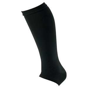 野球ウェア・アクセサリー