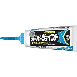 接着剤・補修剤