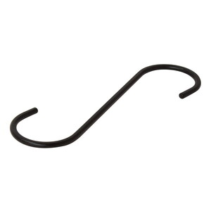 吊りクランプ・スリング・荷締機