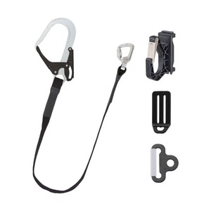 墜落・落下防止用品