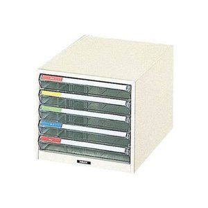 オフィスデスク・テーブル