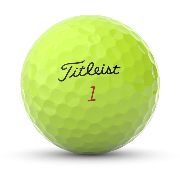 Titleist PRO V1X 3ダース - その他