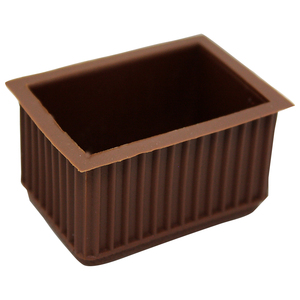 椅子・チェア関連用品