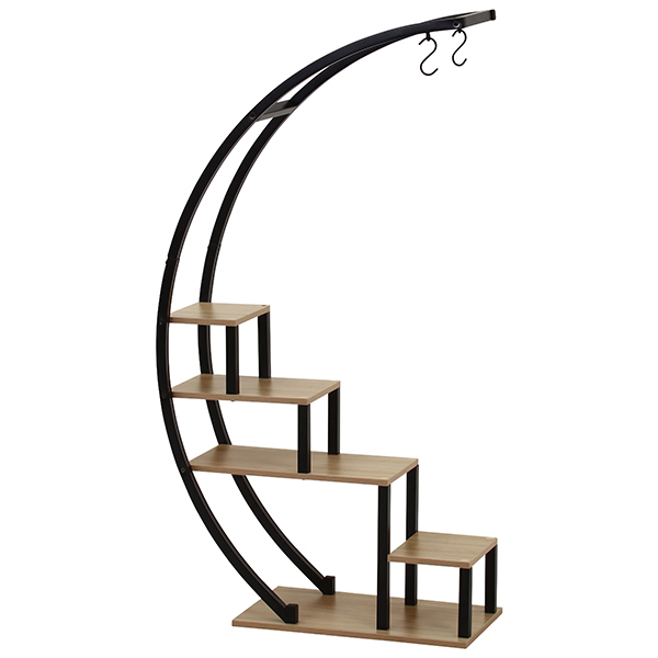 sf 63753 fBXvCbN A[`^KD BK