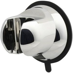 その他バス・洗面所用品