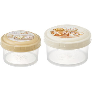 保存容器・キャニスター