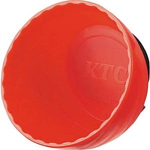 マグネット用品