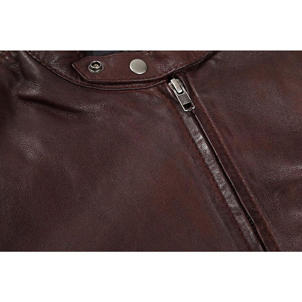 RIDEZ RLJ102A ACE JACKET Bordeaux S [ジャケット] | 激安の新品・型