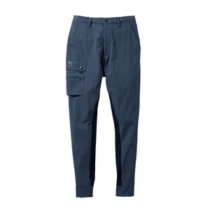 保護服・作業服