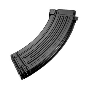 マガジン・ダミーカートリッジ