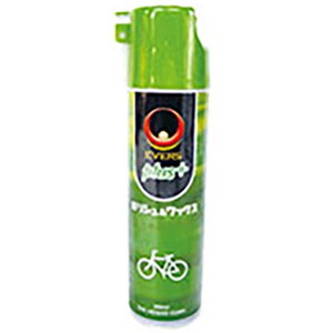 その他アクセサリー/関連用品