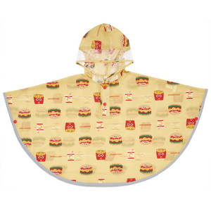 その他ファッション関連用品