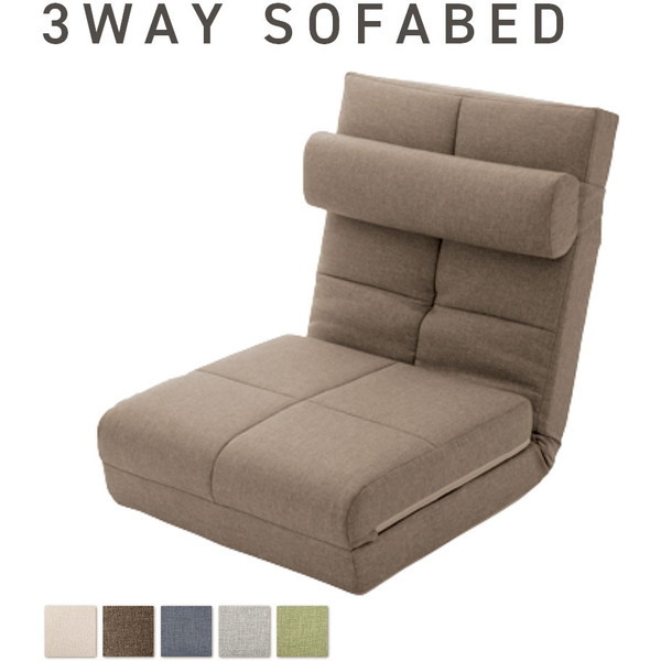 CELLUTANE A1243r-a-561BR 3WAY �\�t�@�x�b�h �u���E�� ���{��