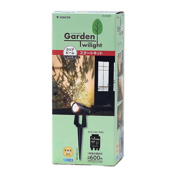 �R�P GT-J101AS(GD) [GT�X�^�[�g�L�b�g�N���A�r�[��]