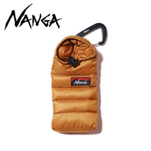 帽子・手袋・小物アクセサリー