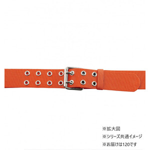 保護服・作業服