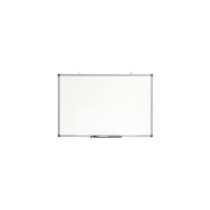 ホワイトボード