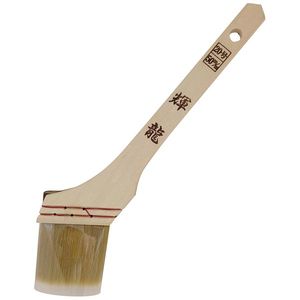 塗装・内装用品