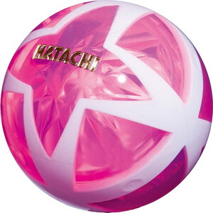 その他スポーツ用品