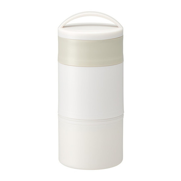 XP[^[ ۗ˃`{bNX zCg LRTM8