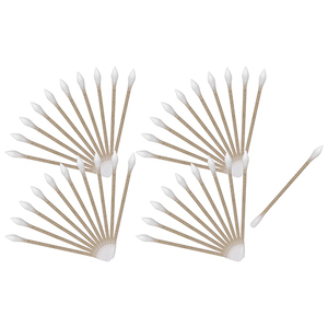 クリーンルーム関連用品