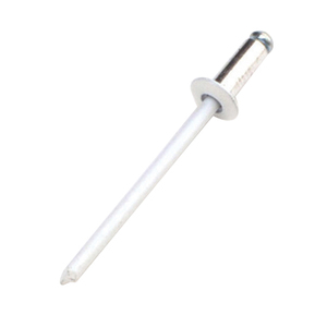 ファスニングツール