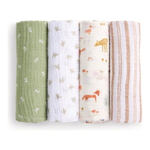 その他ベビー用品