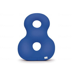 その他介護関連用品