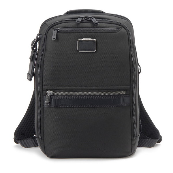 [美品]TUMI★総柄ビジネスバッグ★レディース TUMI 最大36%☆7/22限定 正規品5年保証 トゥミ トートバッグ