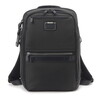 TUMI トゥミ リュック ブラック 0232782 D 142614 DYNAMIC BACKPACK BLACK 【並行輸入品】