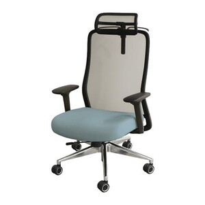 オフィスチェア