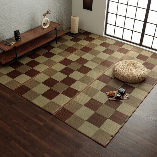 CPqRER[|[V 1080450060202 Y ԂJ[ybg  ubN uE ]ˊ2(174×174cm)