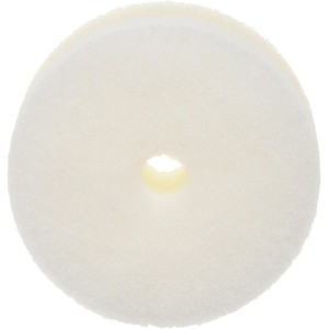 キッチンスポンジ・ブラシ・たわし