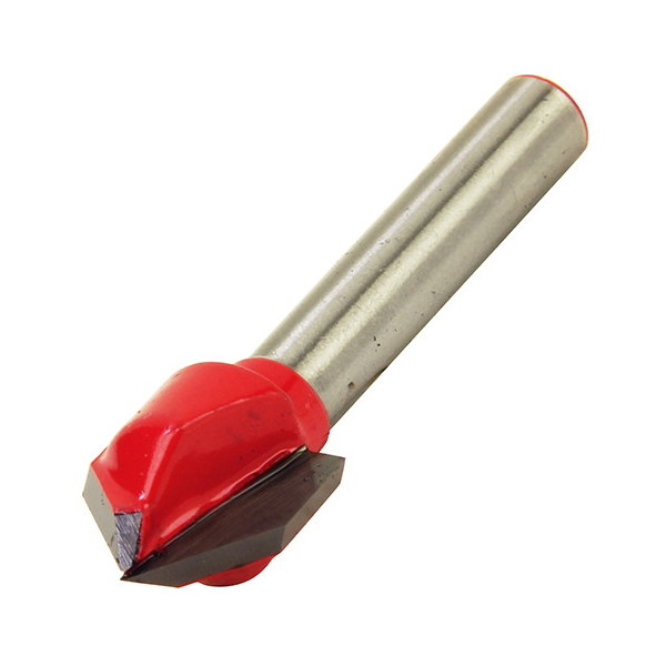 SK11 V�a�r�b�g90° SRB-24