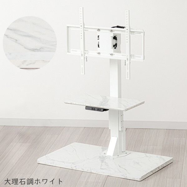 ATvCX LLT-SW7545G(WMA) zCg×嗝Β [d~erX^h (EUf)]