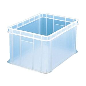 コンテナ・パレット