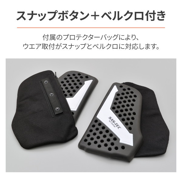 にか様 BODIS ボディス フルエキゾーストシステム ステンレス