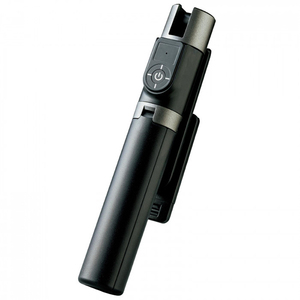 スマホアクセサリ