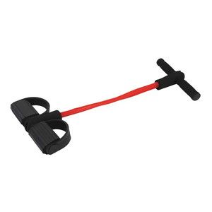 トレーニングチューブ