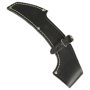 剪定用具・土工農具