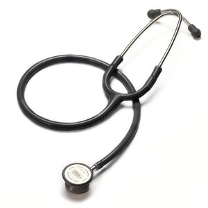 その他健康管理・計測機器