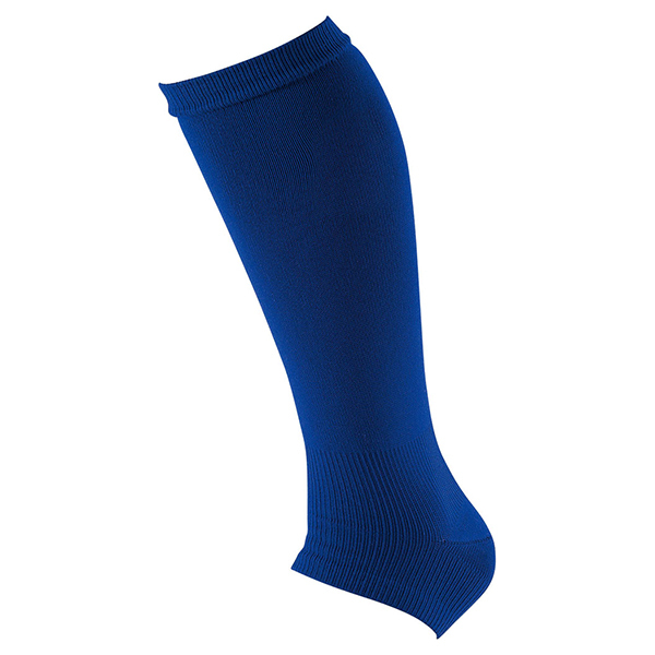 ZETT [bg 싅ANZT[ NpI[o[XgbLO Cu[ BK961J 2500