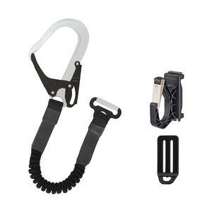 墜落・落下防止用品