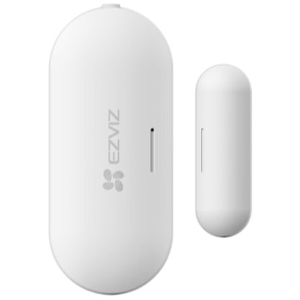EZVIZ CS-T2C [�J�Z���T�[]