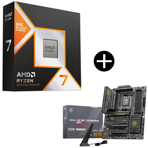 限定セット CPU 通販 ｜ 激安の新品・型落ち・アウトレット 家電 通販