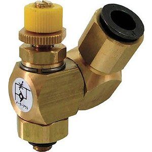 空圧・油圧機器