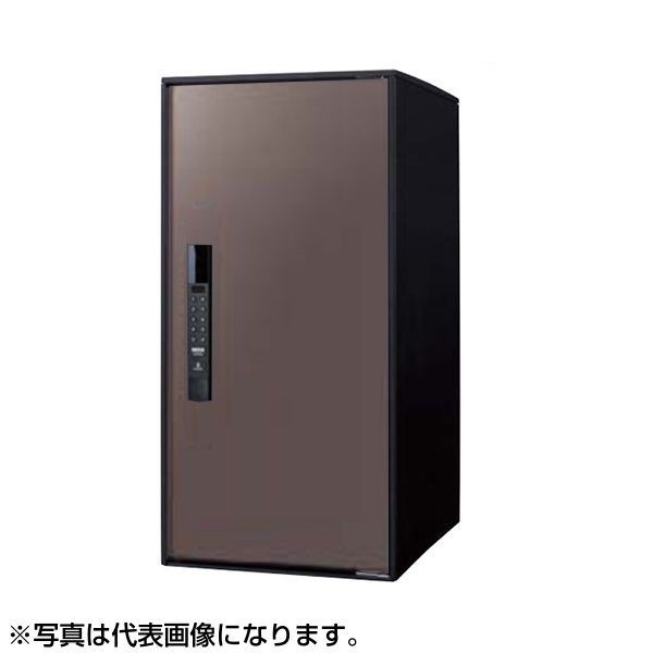 PANASONIC CTN6250RMA GCWOuE e-COMBO Light(C[R{Cg) [zR~jP[V{bNX [W^Cv (OoEEJ)]